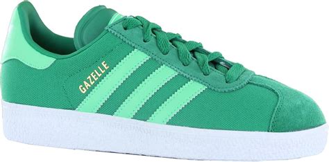 women's adidas gazelle trainers uk.